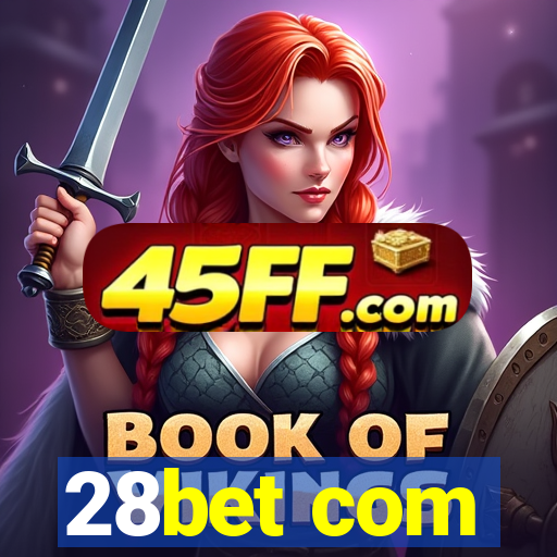 28bet com
